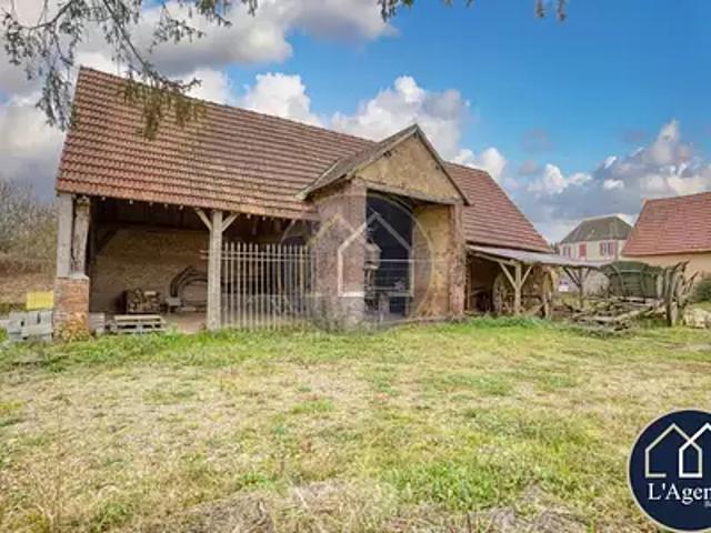 Chartres 28000 Achat / Vente maison