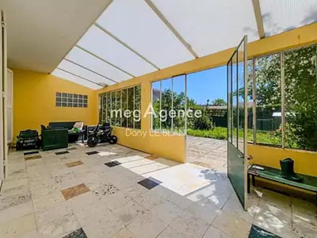 Chartres 28000 Achat / Vente maison 4 pièces t4