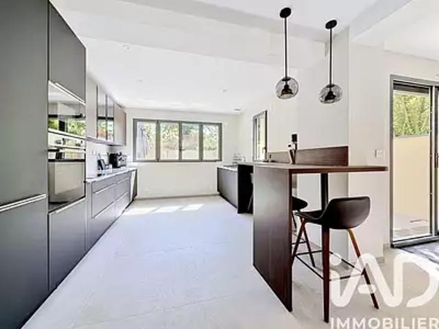 Chartres 28000 Achat / Vente maison 6 pièces t6