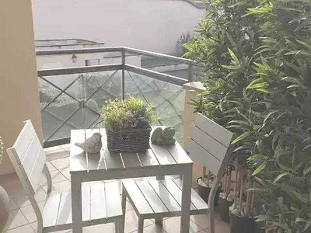 Chartres 28000 Location appartement 4 pièces t4