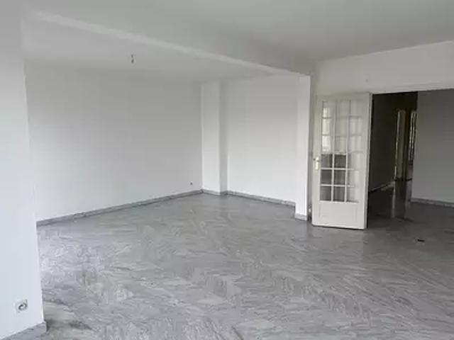 Chartres 28000 Location appartement 5 pièces t5