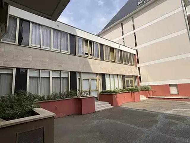 Chartres 28000 Location appartement 1 pièce t1