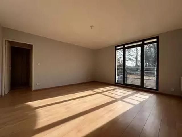 Chartres 28000 Location appartement 2 pièces t2