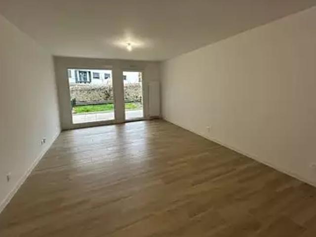 Chartres 28000 Location appartement 3 pièces t3