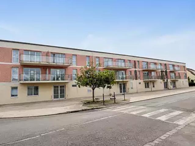 Chartres 28000 Location appartement 3 pièces t3