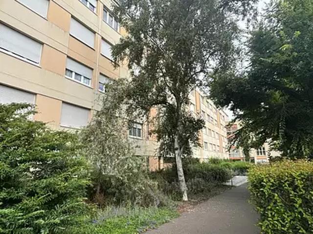 Chartres 28000 Location appartement 3 pièces t3