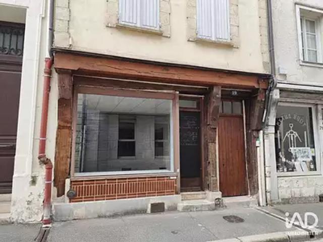 Chartres 28000 Location divers