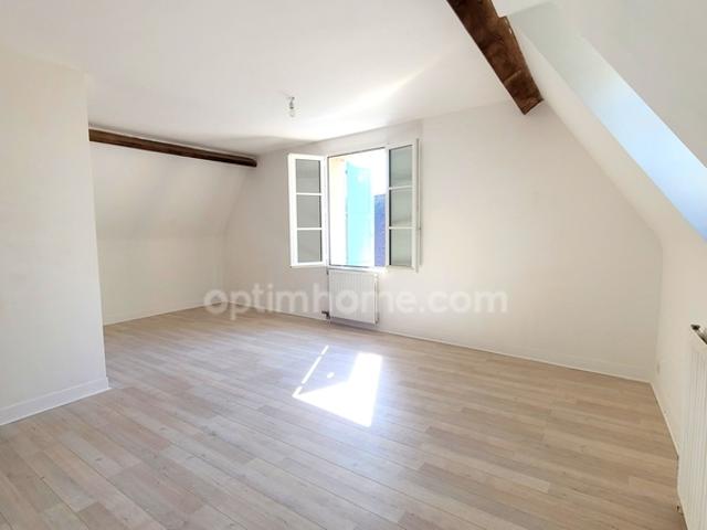 CHARTRES 28 Appartement 1 pièce 37 m²
