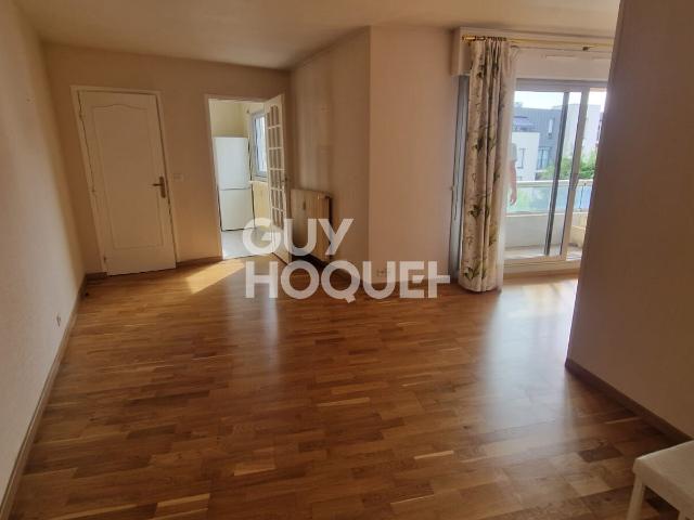 Chartres Vente Appartement 28