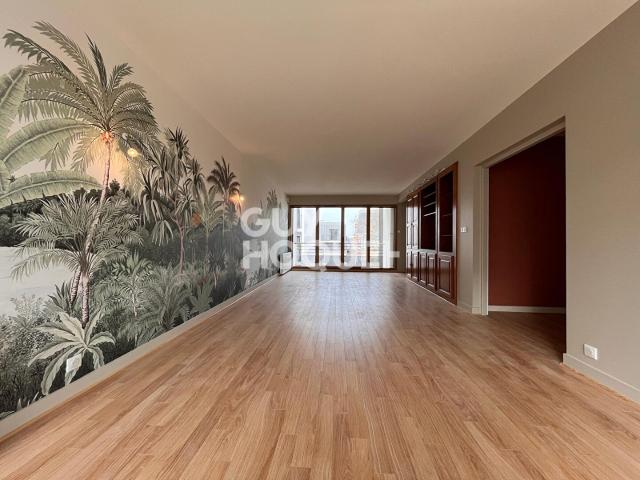Chartres Vente Appartement 28