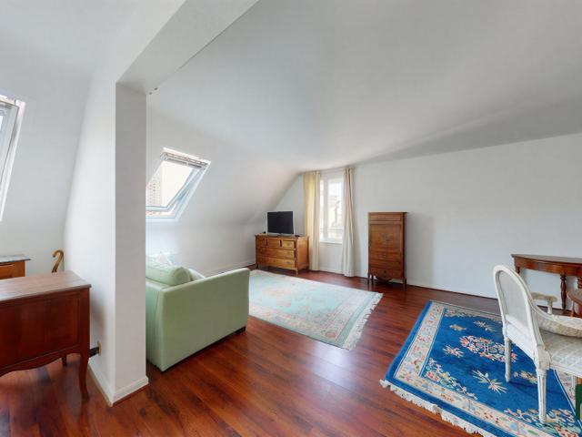 Chartres Vente Appartement 28