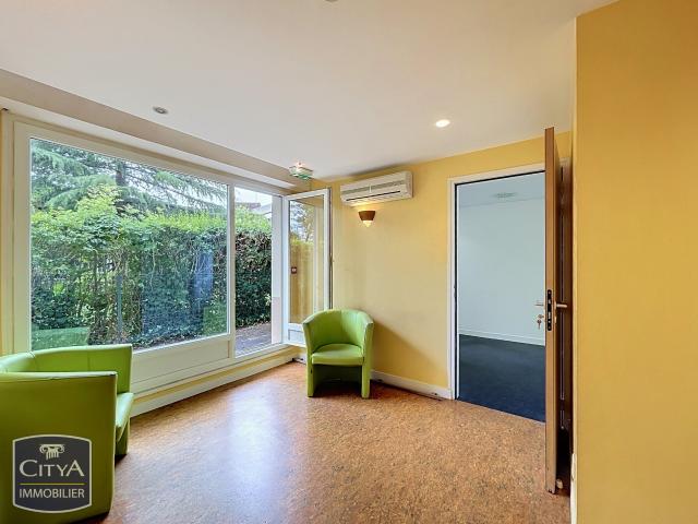 Chartres Vente Appartement 28