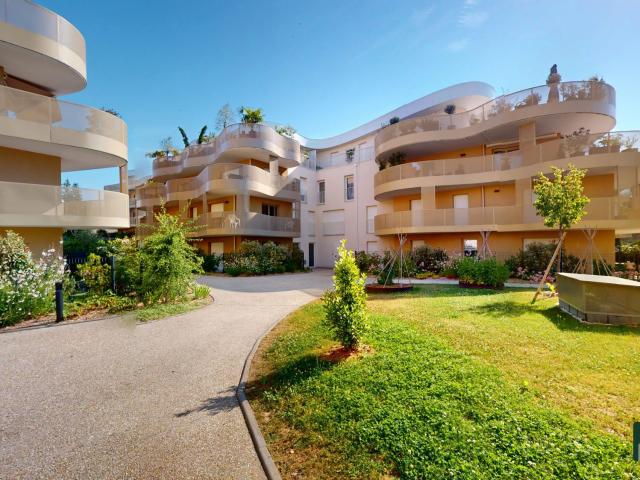 Chartres Vente Appartement 28