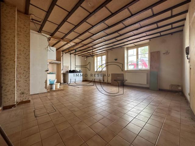 Chartres Vente Appartement 28