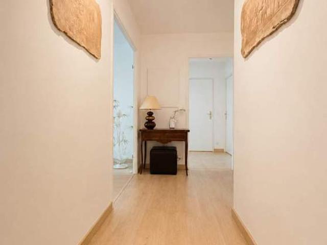 Chartres Vente Appartement 28