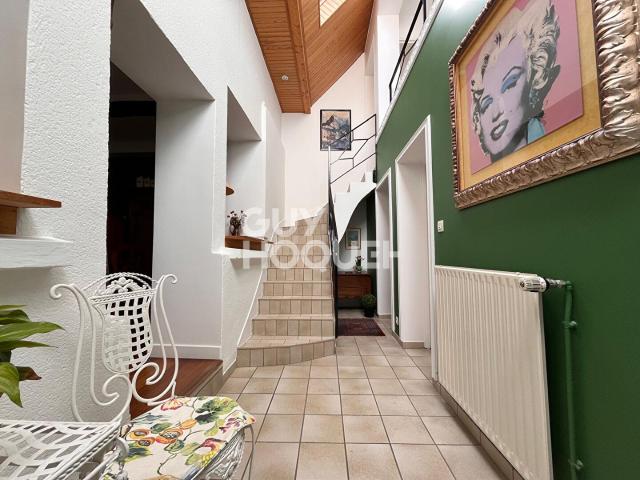 Chartres Vente Appartement 28