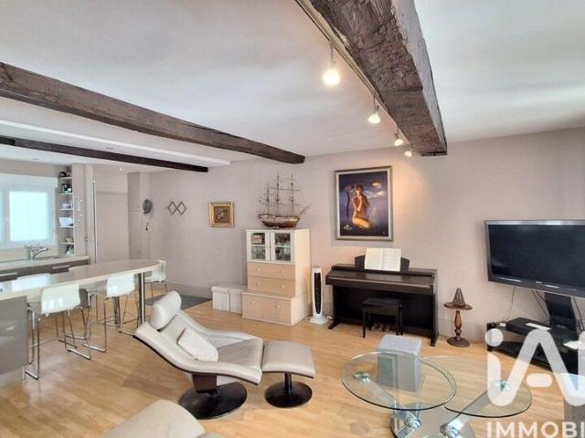 Chartres Vente Appartement 28