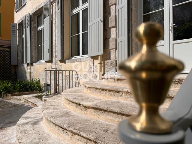 Chartres Vente Appartement 28