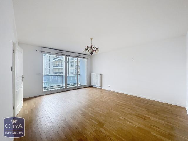 Lucé Vente Appartement 28