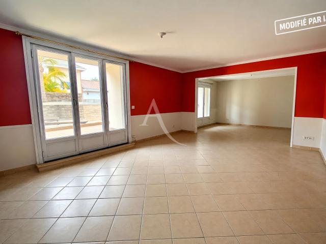 Chartres Vente Appartement 28