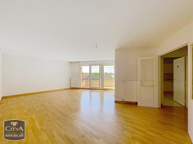 Chartres Vente Appartement 28