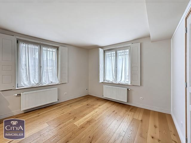 Chartres Vente Appartement 28