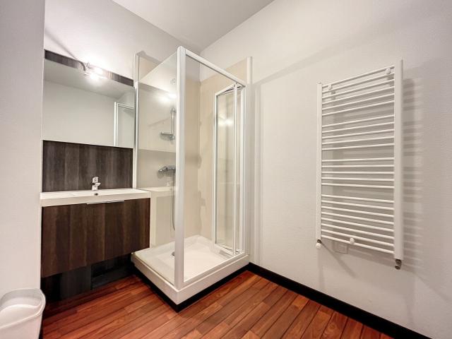 Chartres Vente Appartement 28