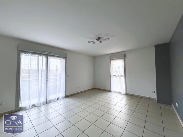 Chartres Vente Appartement 28