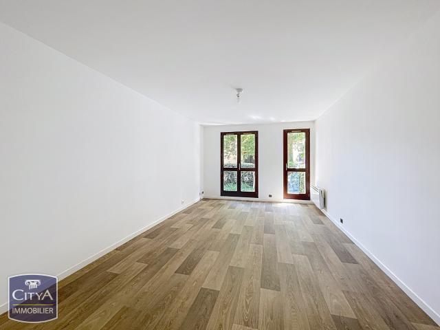 Chartres Vente Appartement 28