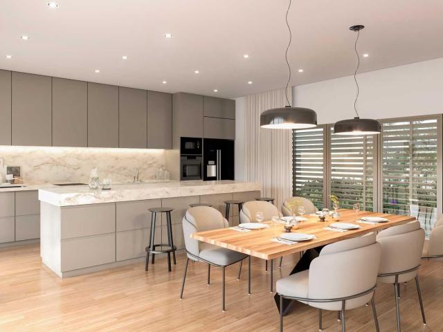 Chartres Vente Appartement 28