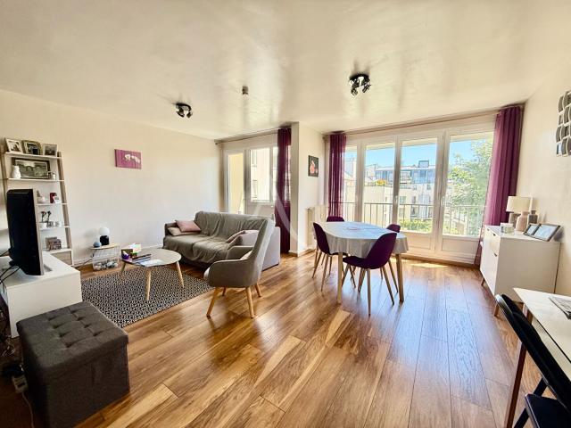 Chartres Vente Appartement 28