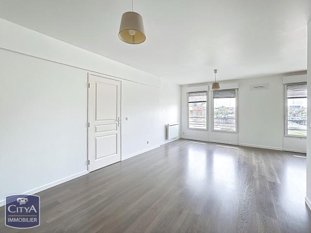 Chartres Vente Appartement 28