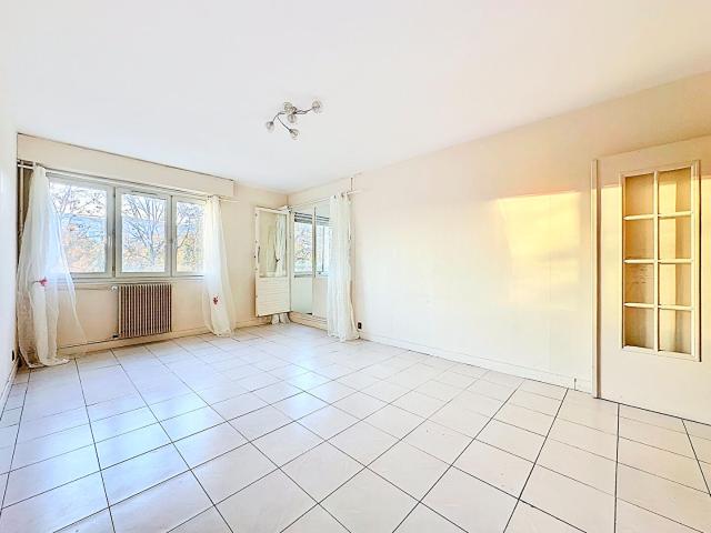 Chartres Vente Appartement 28