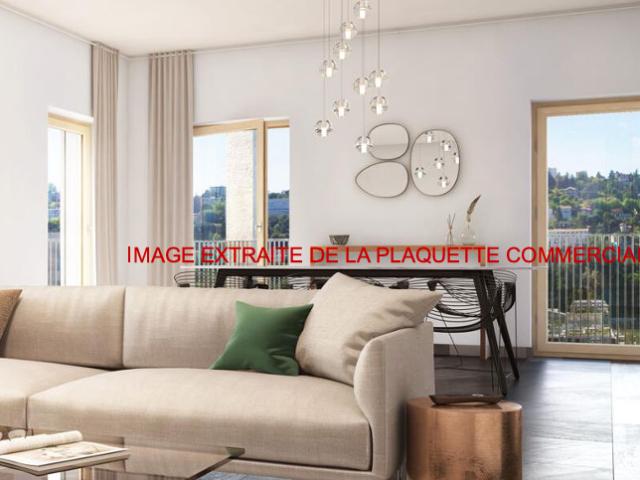 Chartres Vente Appartement 28