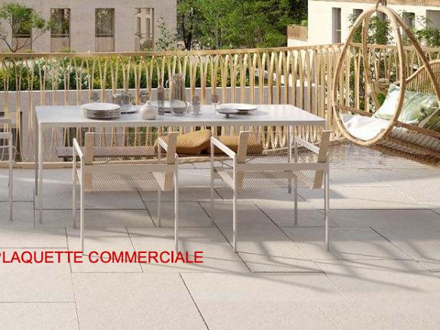 Chartres Vente Appartement 28
