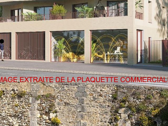 Chartres Vente Appartement 28