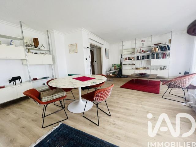 Chartres Vente Appartement 28