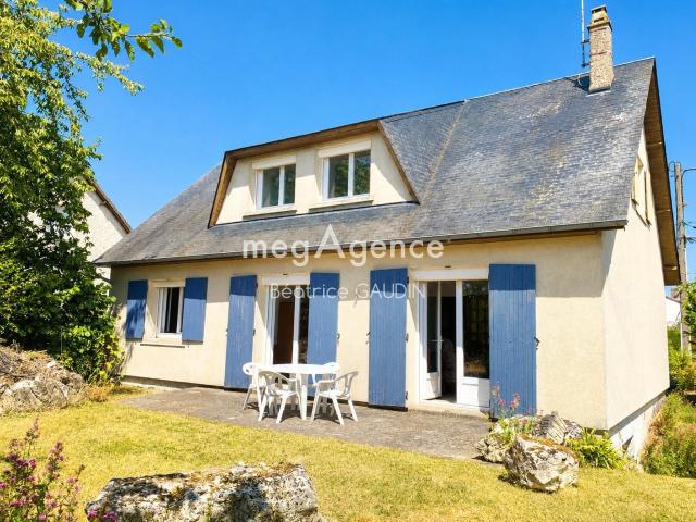 Chartres Vente Maison 28