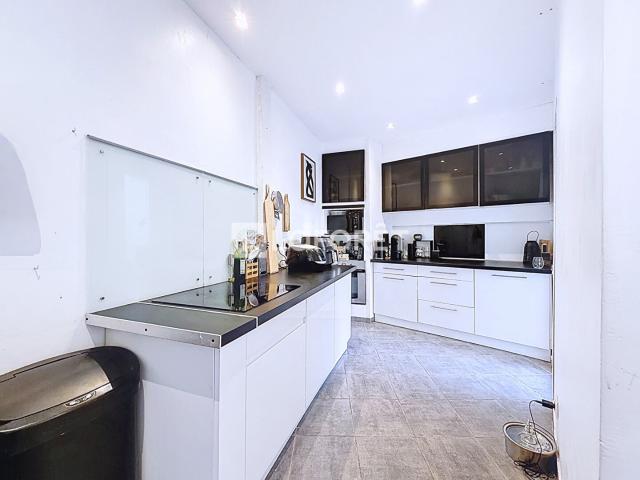 Chartres Vente Maison 28