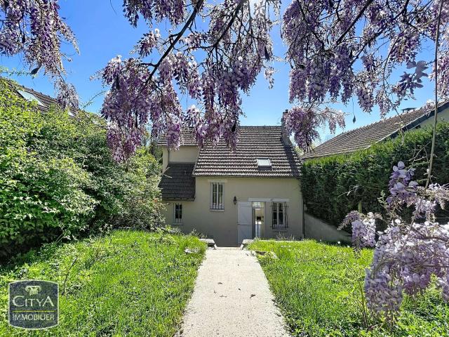 Chartres Vente Maison 28