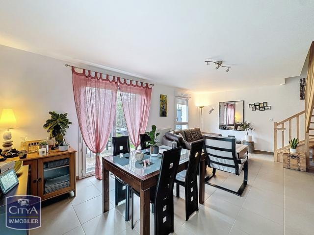 Chartres Vente Maison 28