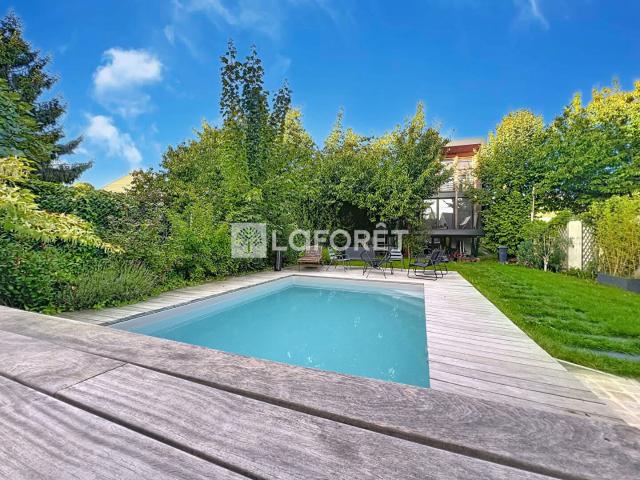 Chartres Vente Maison 28