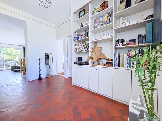 Chartres Vente Maison 28