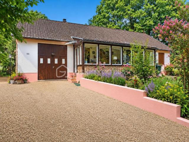 Chartres Vente Maison 28