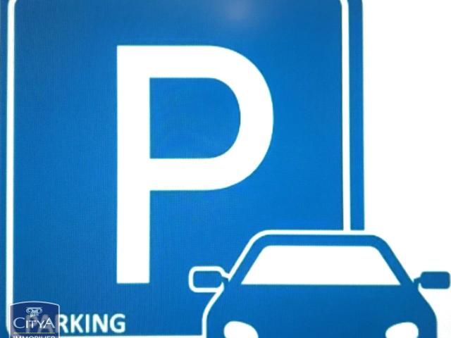 Chartres Vente Parking / Garage 28