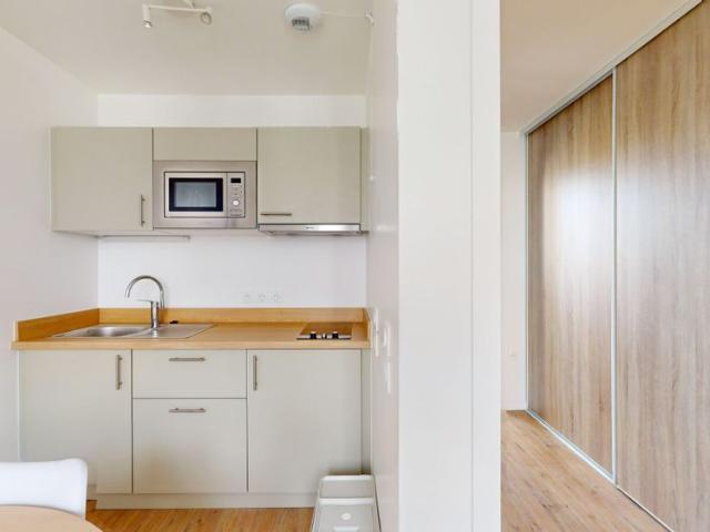 Chartres Juillet 257 — Studio XL 257