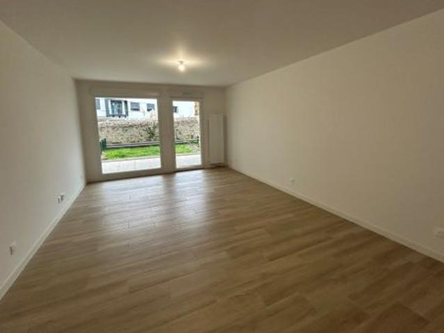 Chartres Location Appartement 28