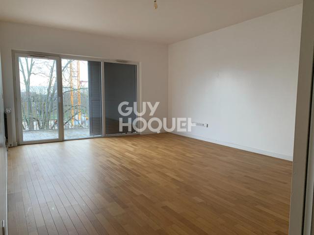 Chartres Location Appartement 28