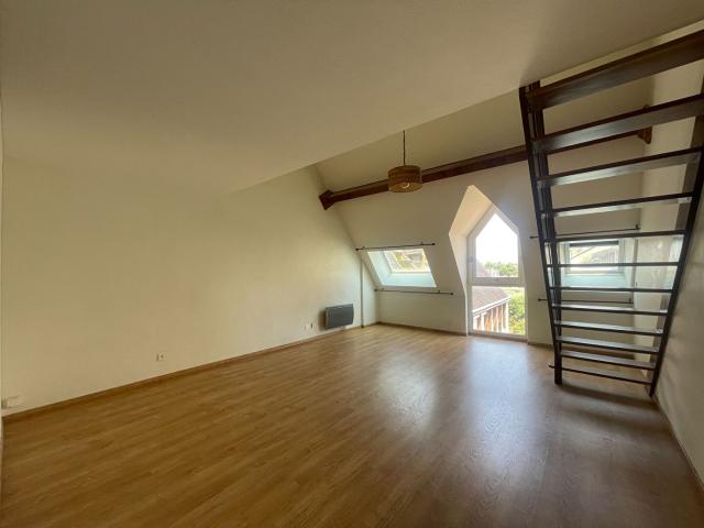 Chartres Location Appartement 28
