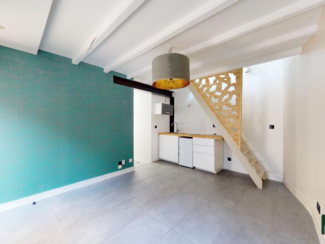 Chartres Location Appartement 28